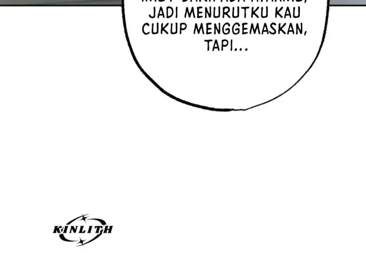 Chapter 27 - halaman 85