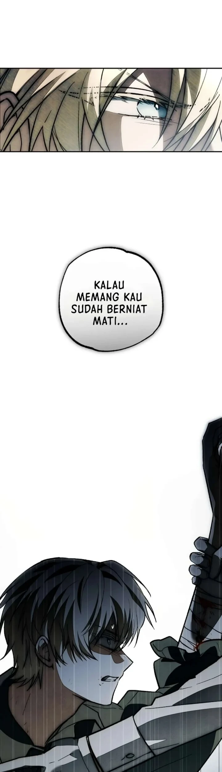 Chapter 27 - halaman 88