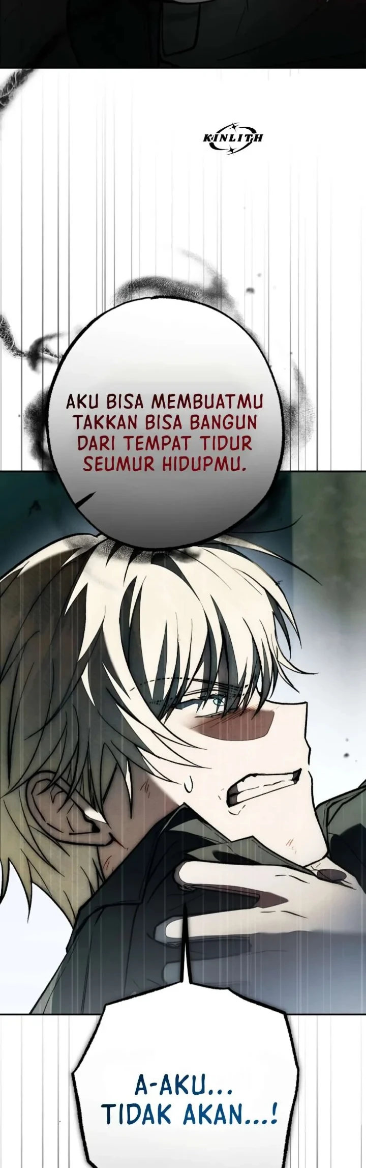 Chapter 27 - halaman 92