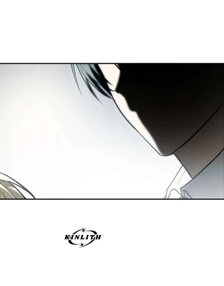 Chapter 27 - halaman 94