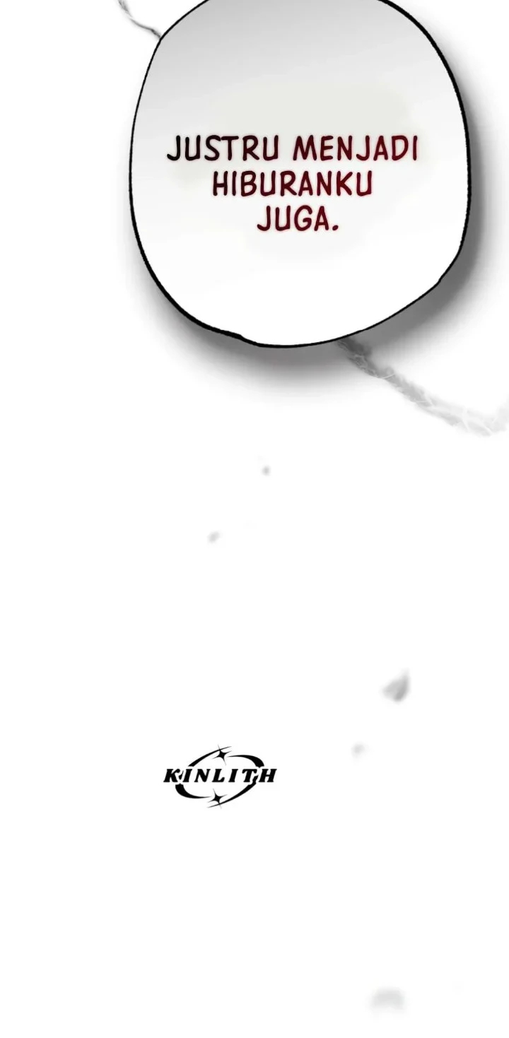 Chapter 27 - halaman 98