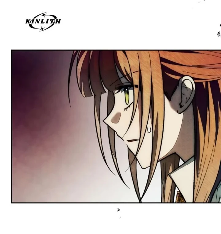 Chapter 27 - halaman 8