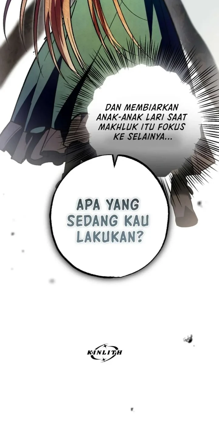 Chapter 27 - halaman 16