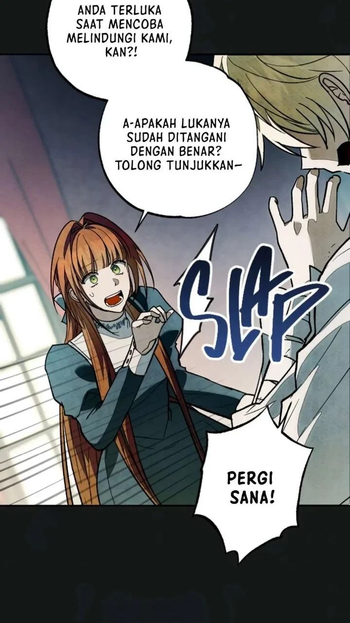 Chapter 28 - halaman 23