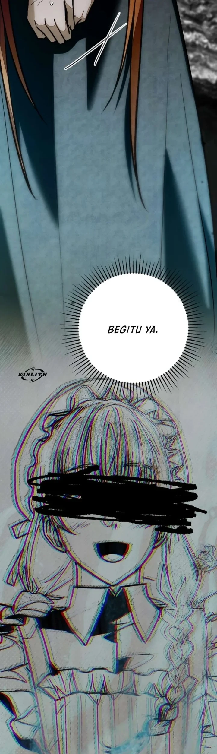 Chapter 28 - halaman 33