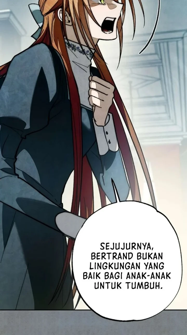 Chapter 28 - halaman 36