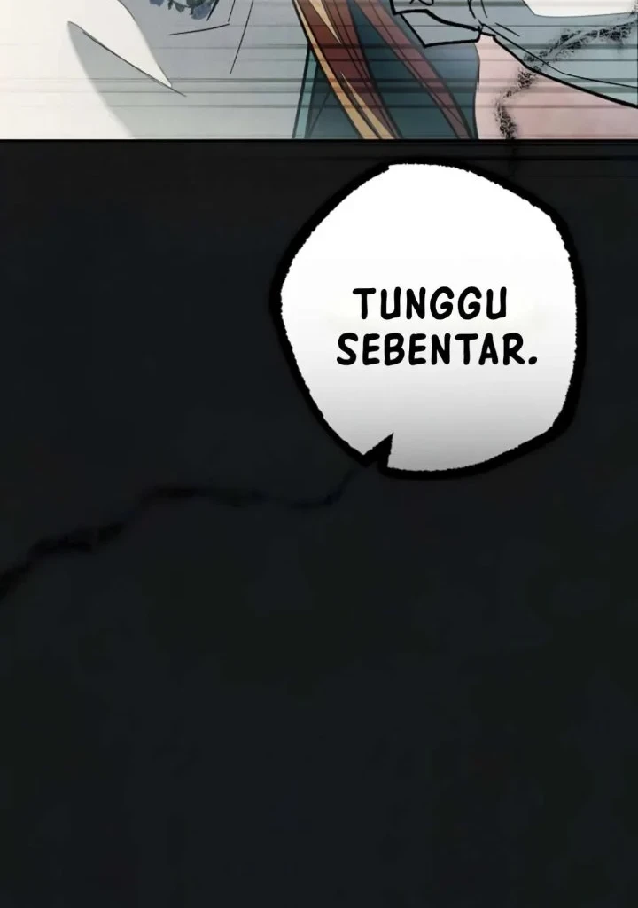Chapter 28 - halaman 38