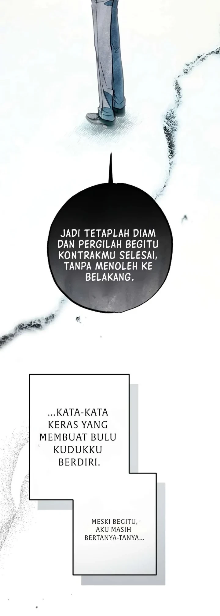 Chapter 28 - halaman 44