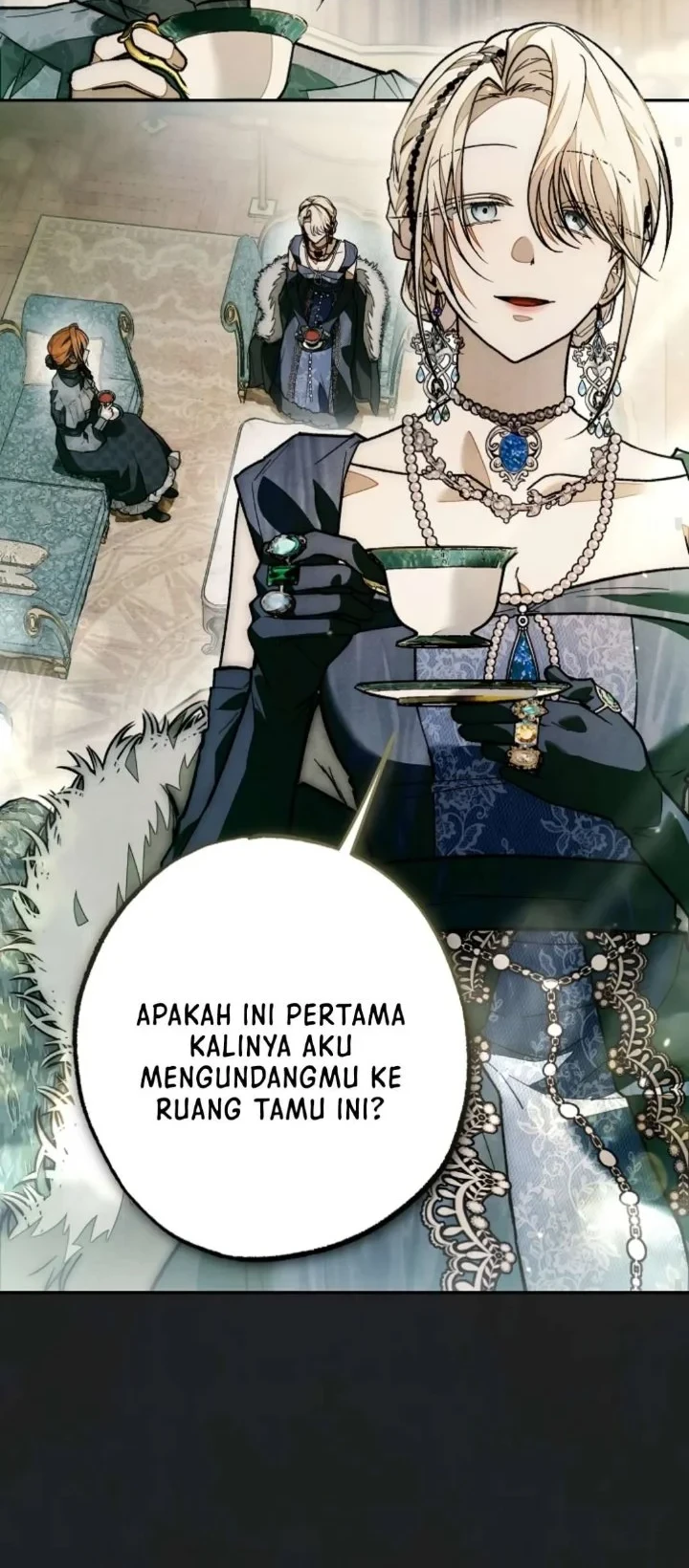 Chapter 28 - halaman 48