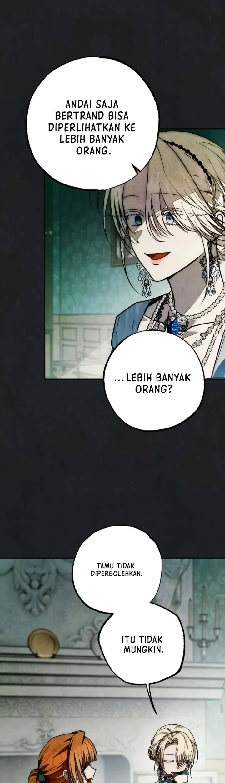 Chapter 28 - halaman 51