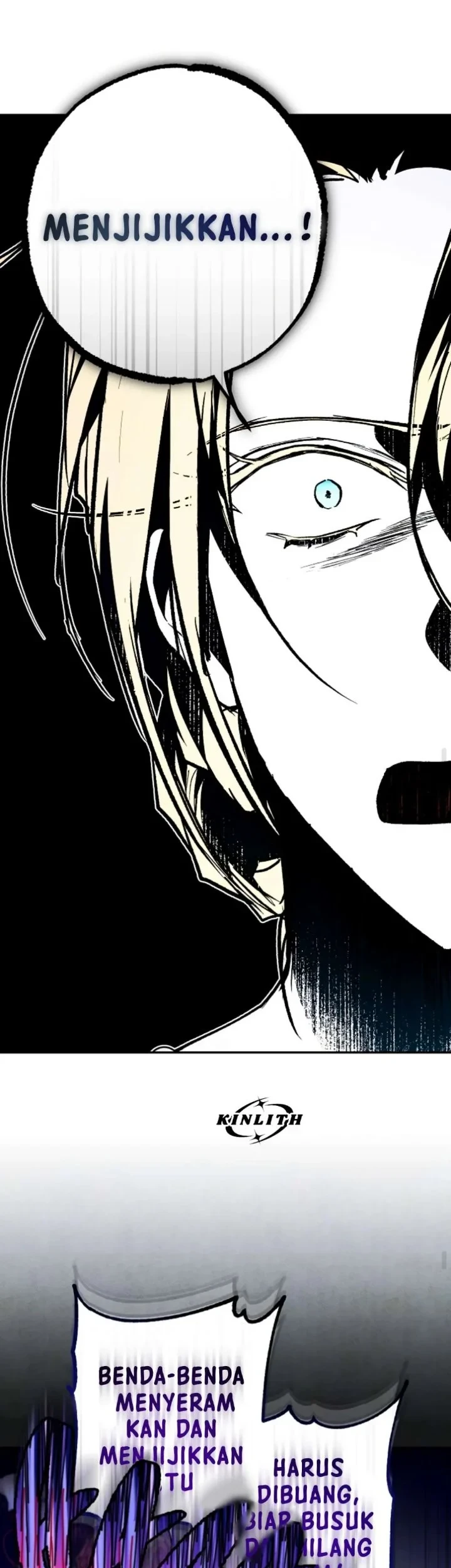 Chapter 28 - halaman 59