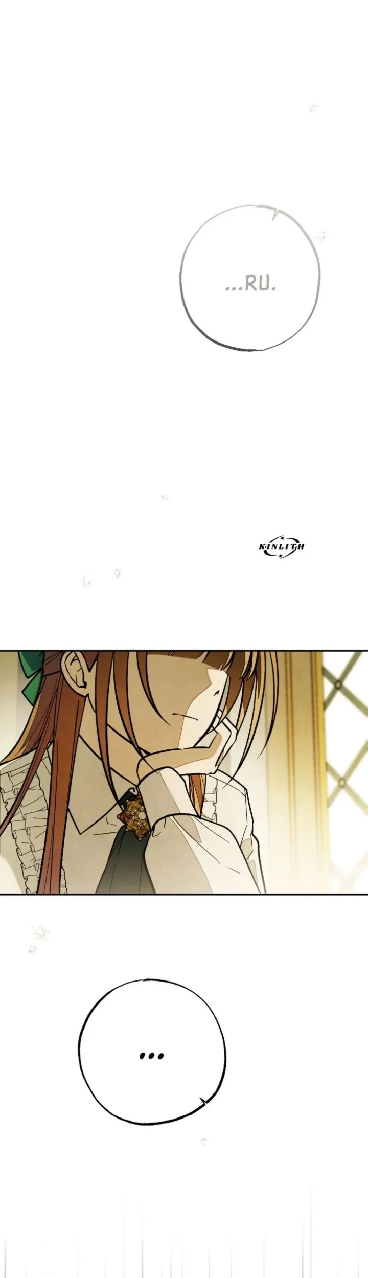 Chapter 28 - halaman 3