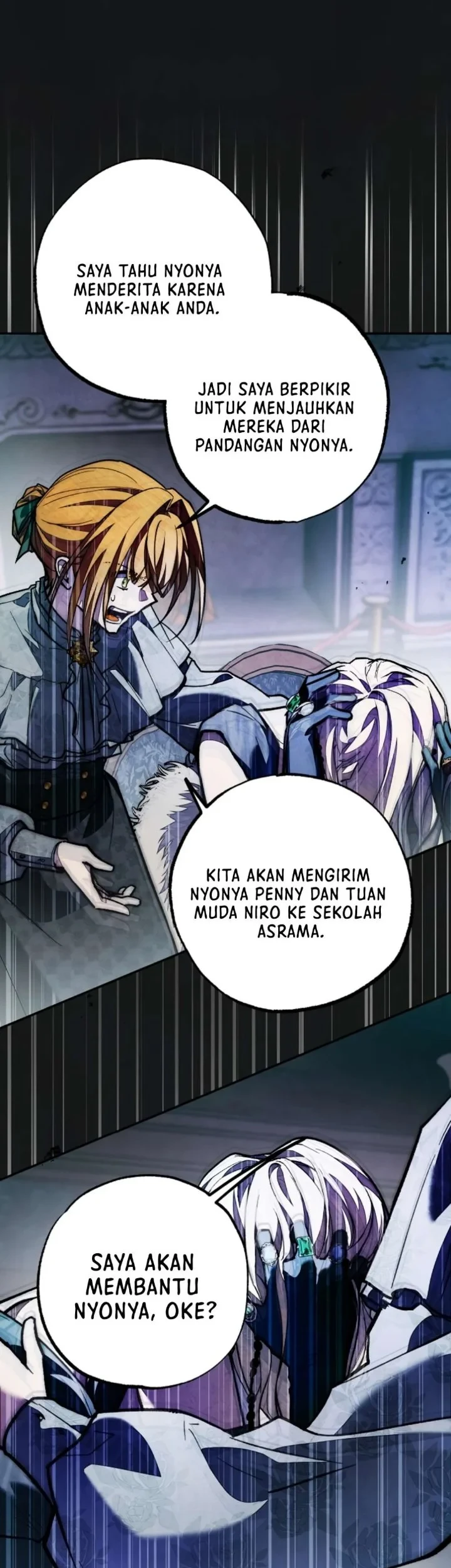Chapter 28 - halaman 61