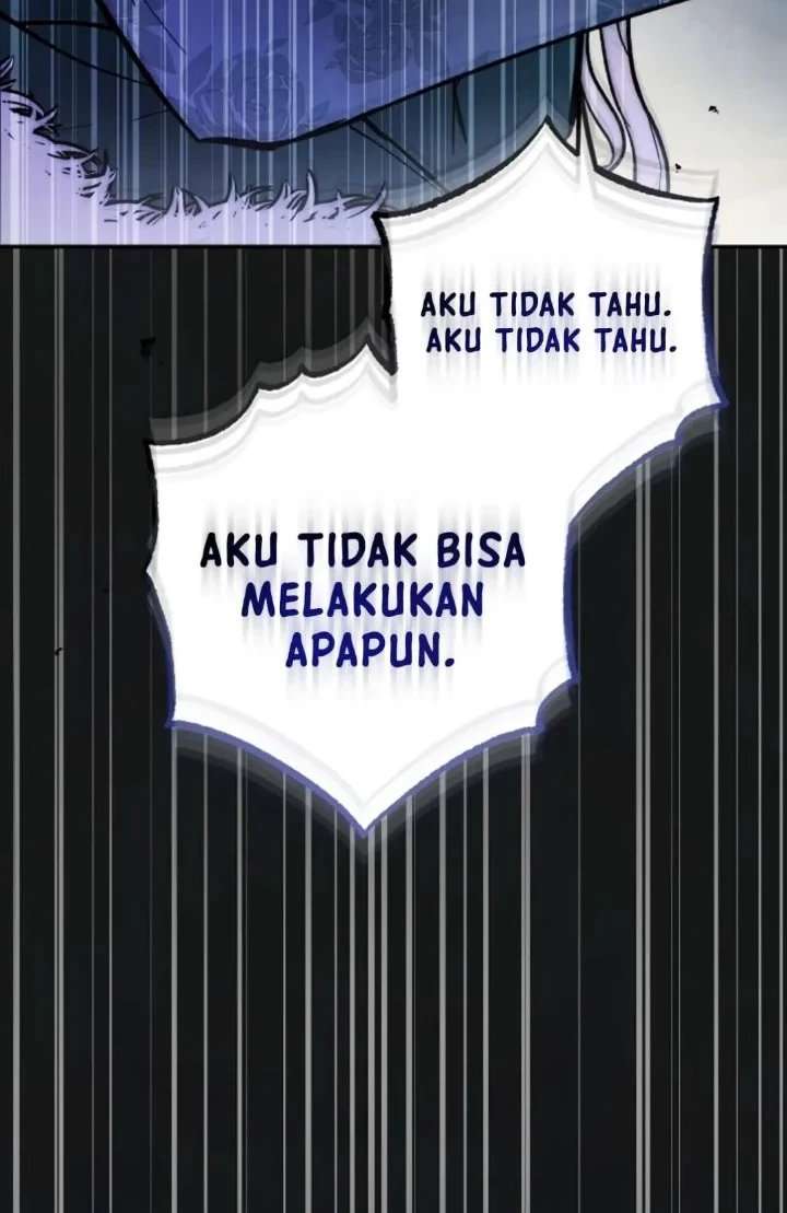 Chapter 28 - halaman 62