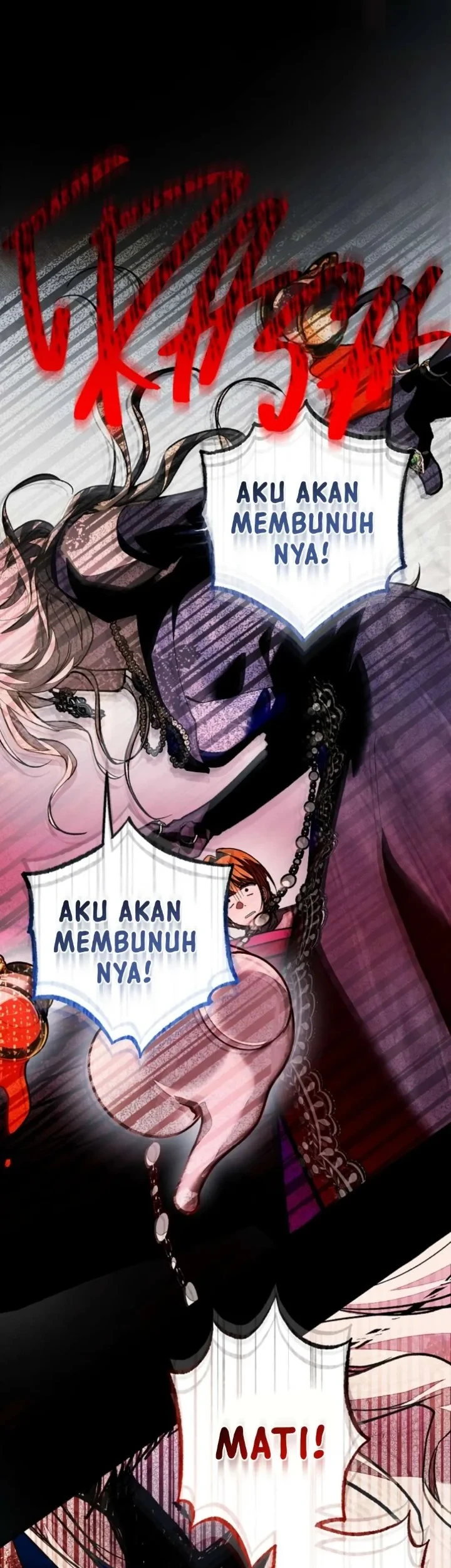 Chapter 28 - halaman 69