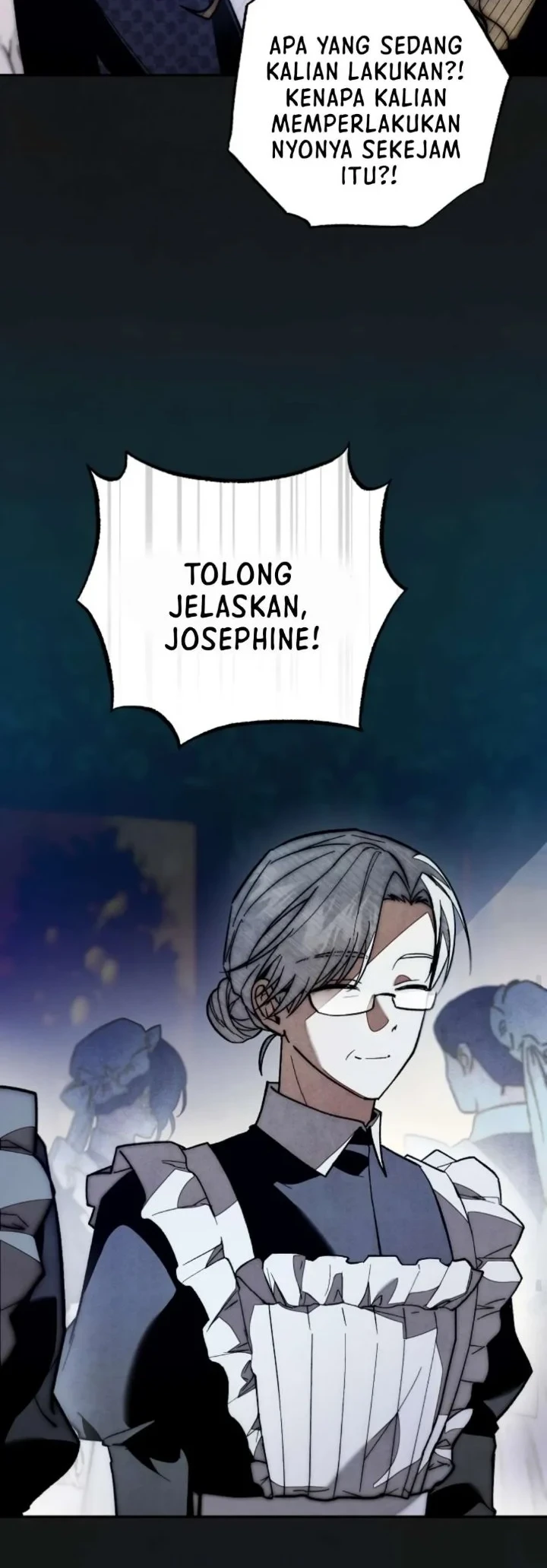 Chapter 28 - halaman 74