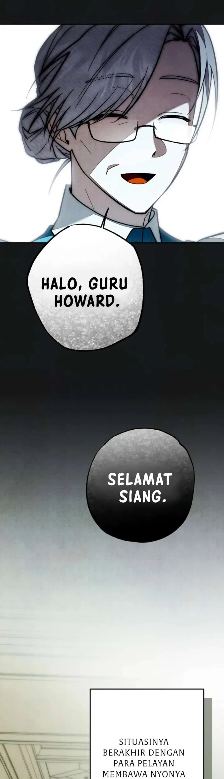 Chapter 28 - halaman 75
