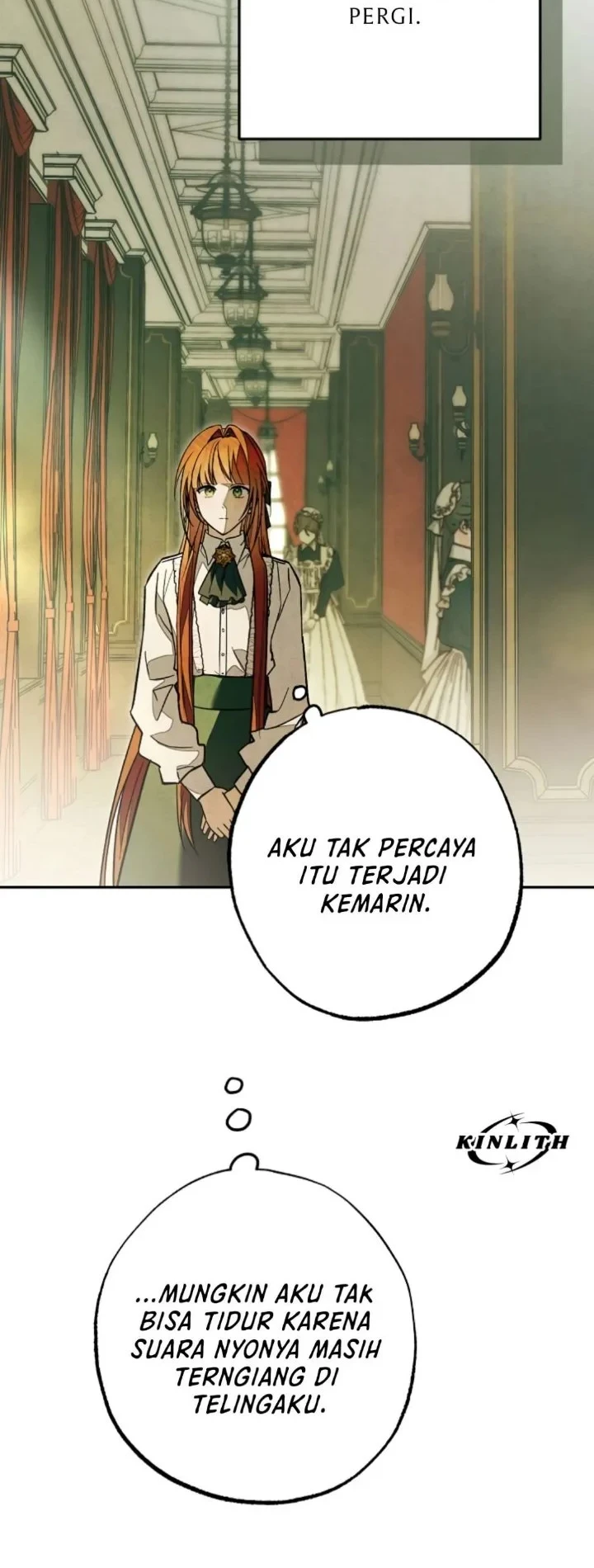 Chapter 28 - halaman 76