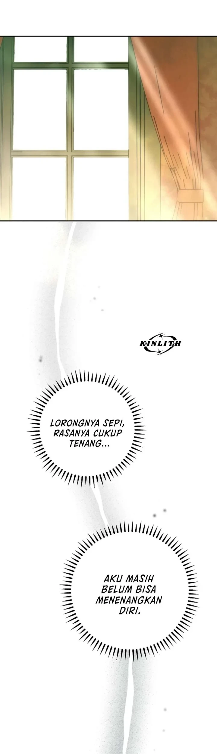 Chapter 28 - halaman 77