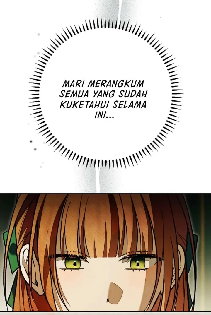 Chapter 28 - halaman 78