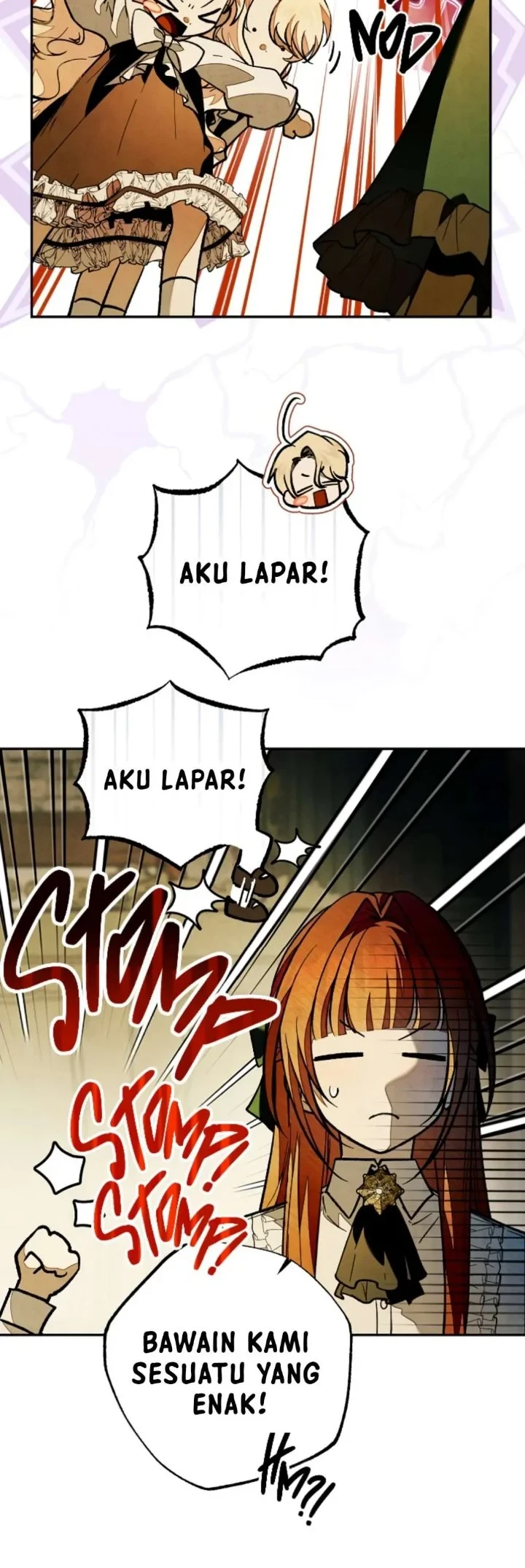 Chapter 28 - halaman 6