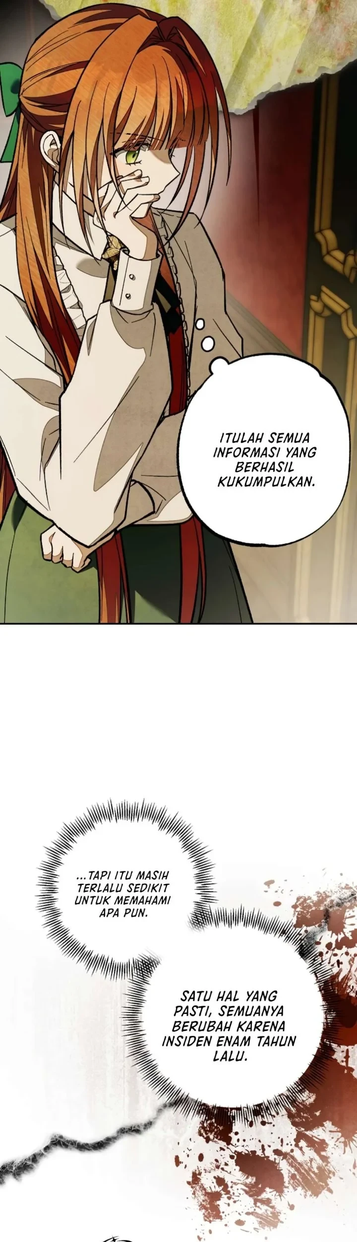 Chapter 28 - halaman 83