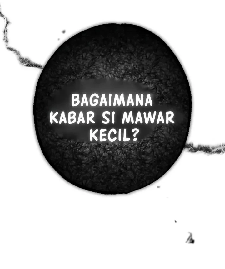 Chapter 28 - halaman 89