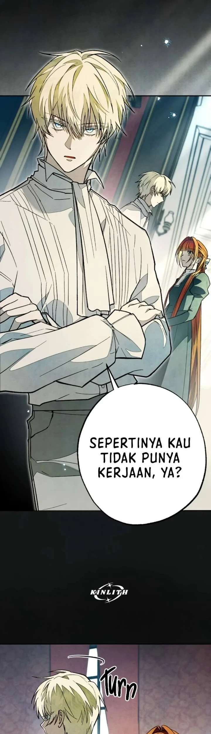 Chapter 28 - halaman 15
