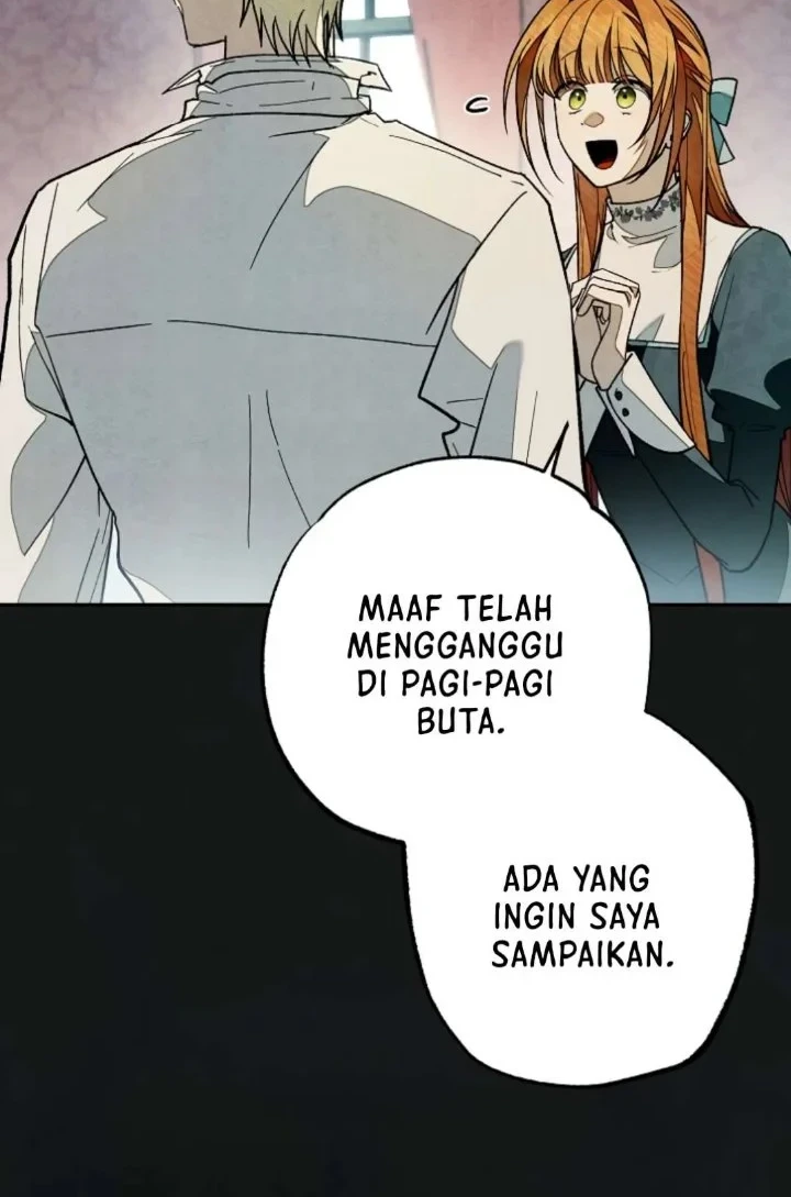 Chapter 28 - halaman 16