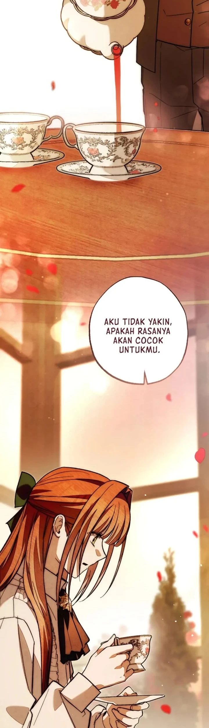 Chapter 29 - halaman 25