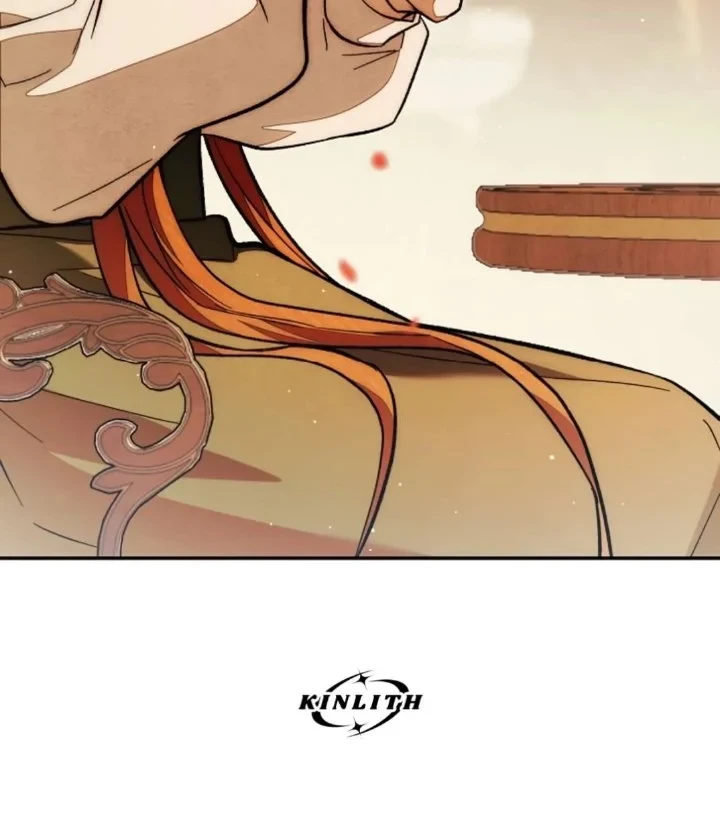 Chapter 29 - halaman 26
