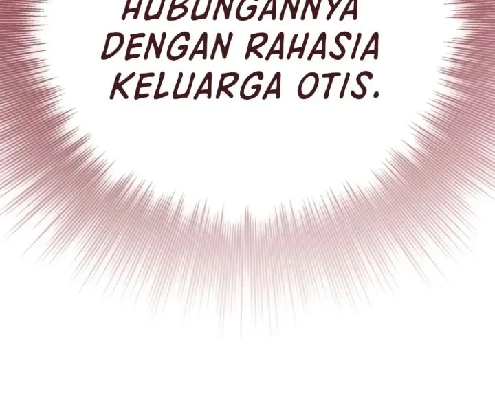 Chapter 29 - halaman 32