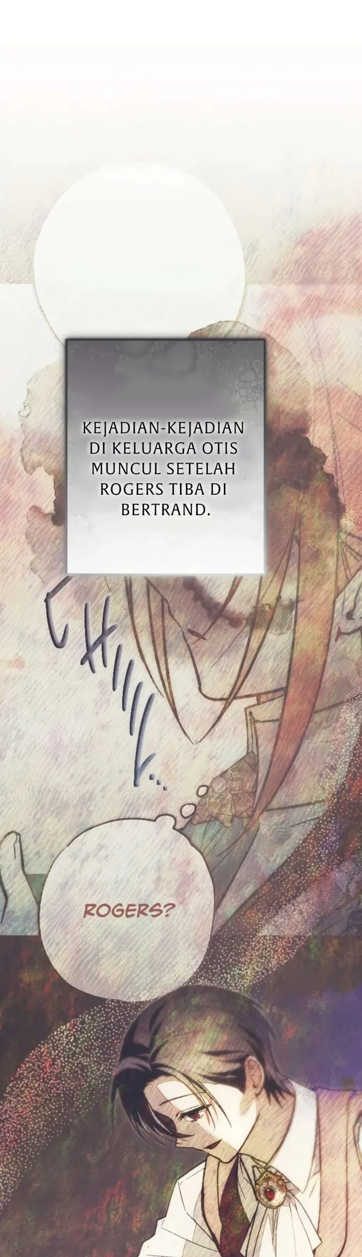 Chapter 29 - halaman 33