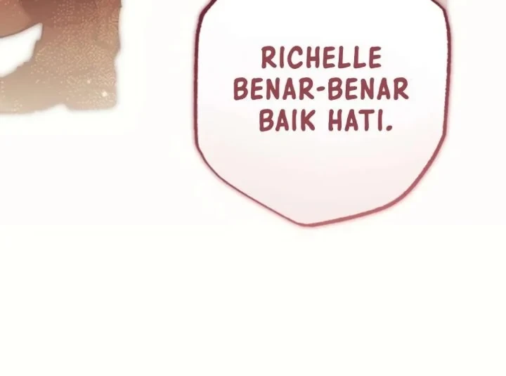 Chapter 29 - halaman 40