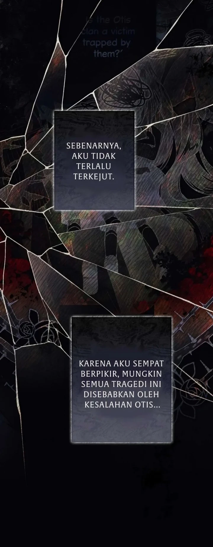 Chapter 29 - halaman 52