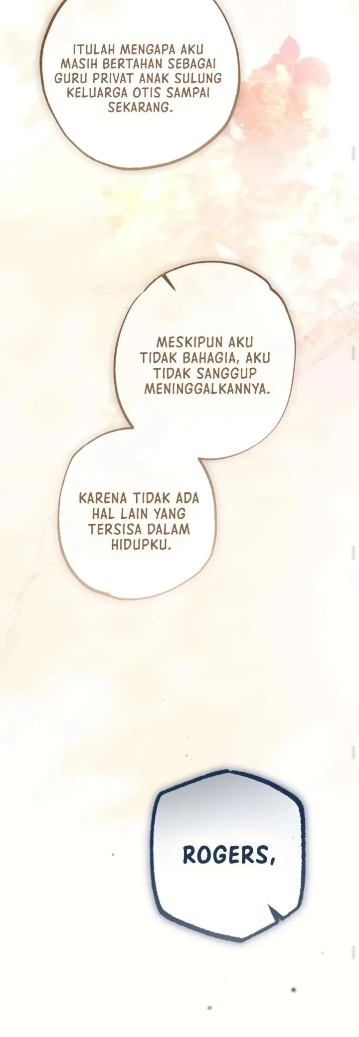 Chapter 29 - halaman 73