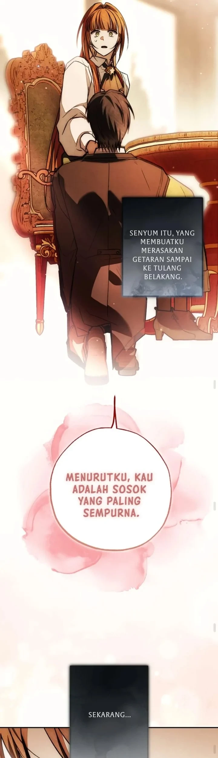 Chapter 29 - halaman 76