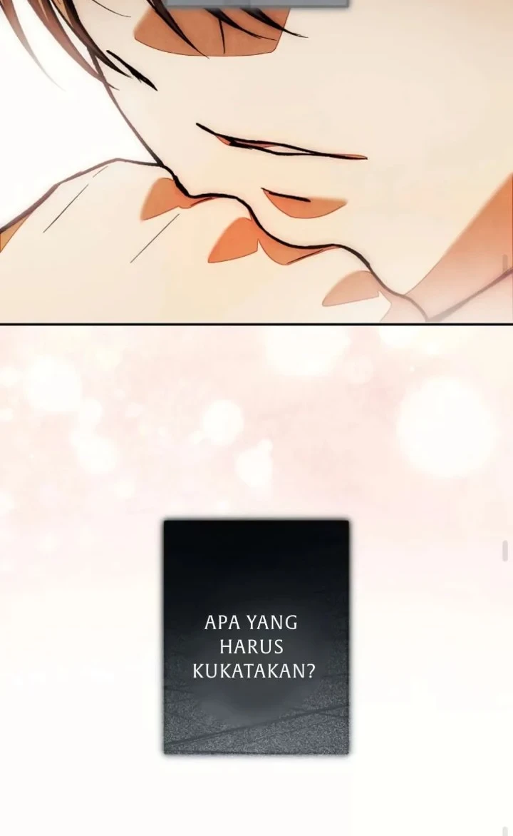 Chapter 29 - halaman 77