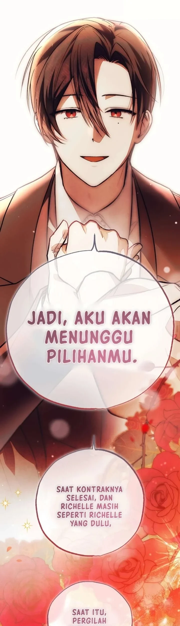Chapter 29 - halaman 78