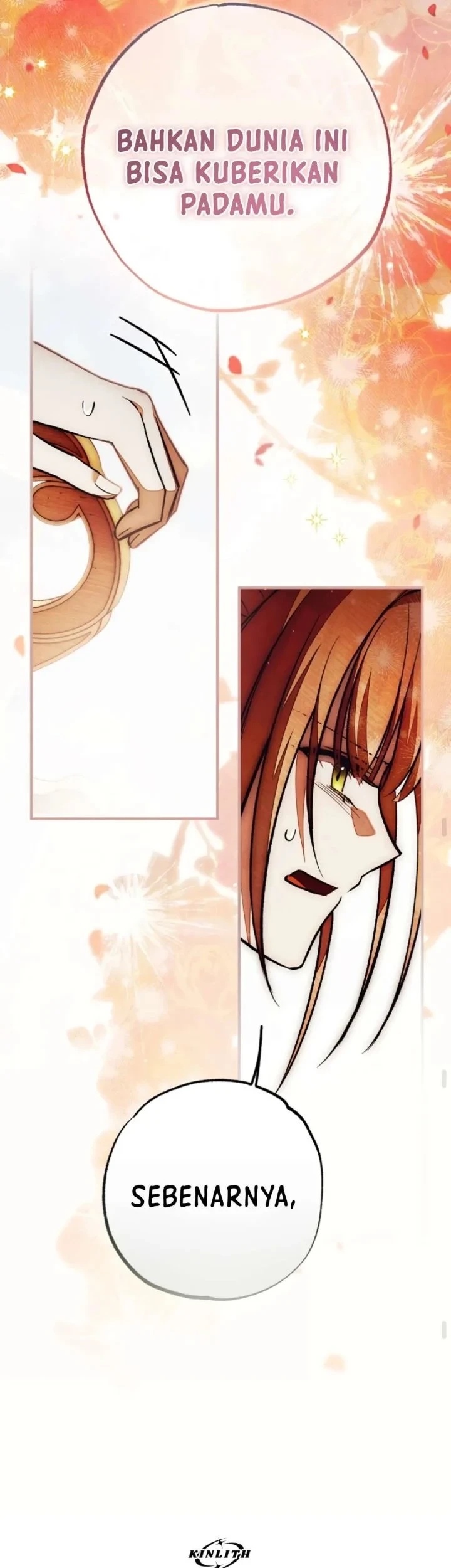 Chapter 29 - halaman 80