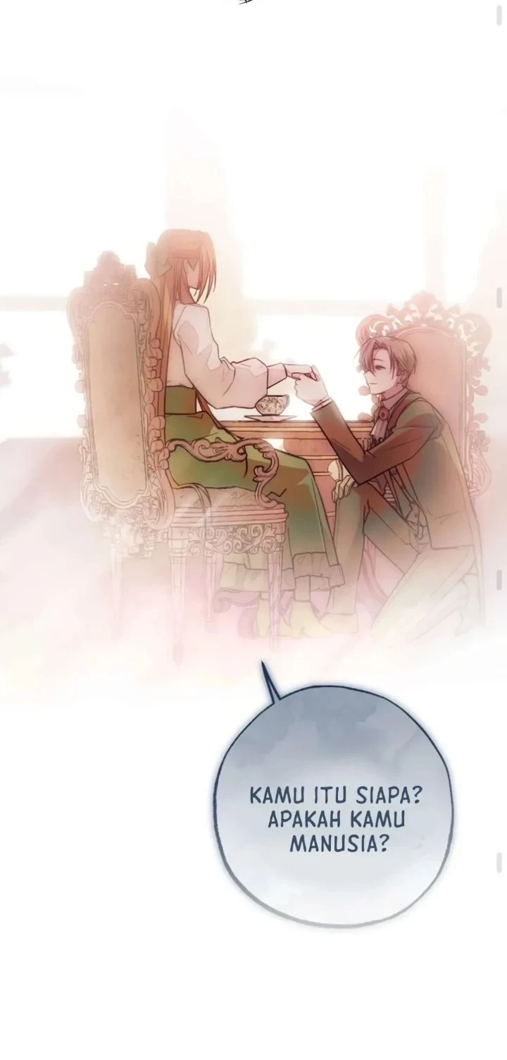 Chapter 29 - halaman 81
