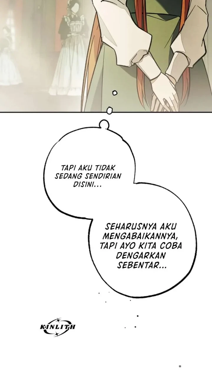 Chapter 29 - halaman 6