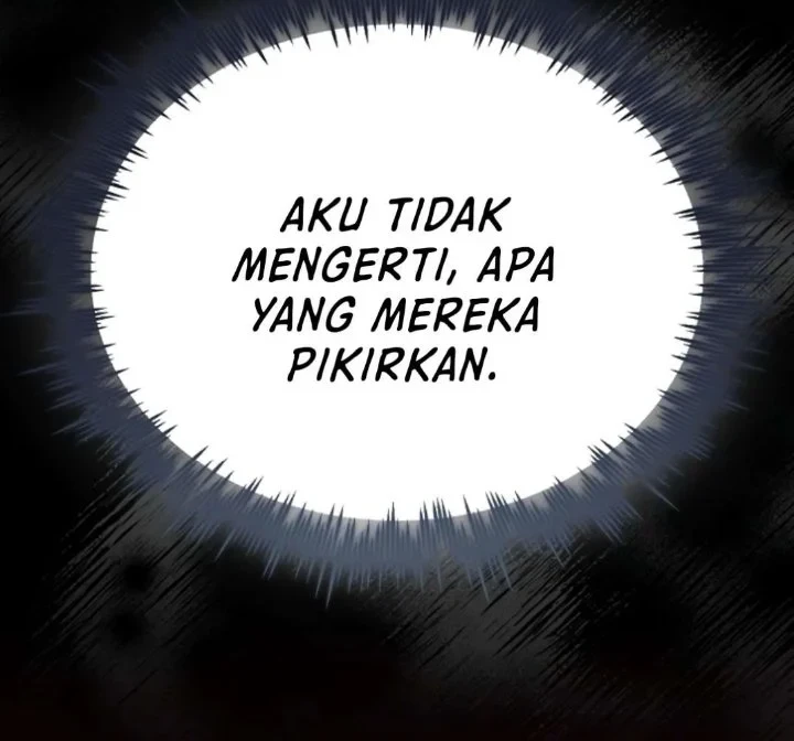 Chapter 29 - halaman 92