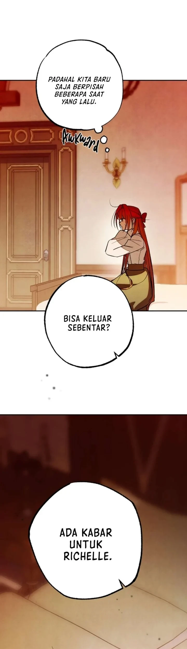 Chapter 29 - halaman 95