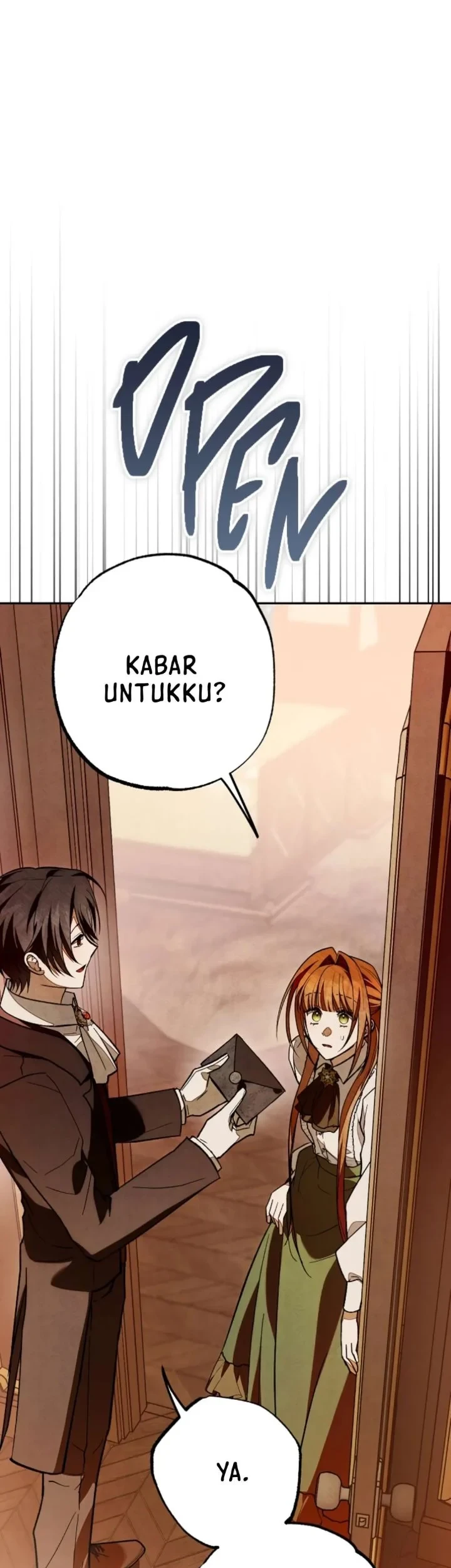 Chapter 29 - halaman 97