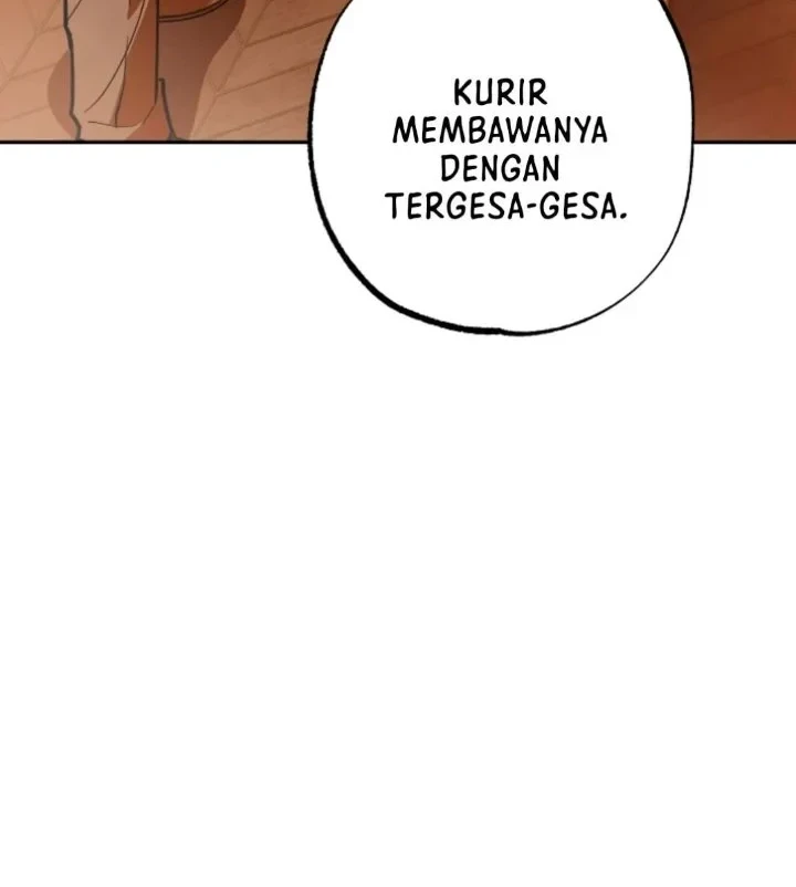Chapter 29 - halaman 98