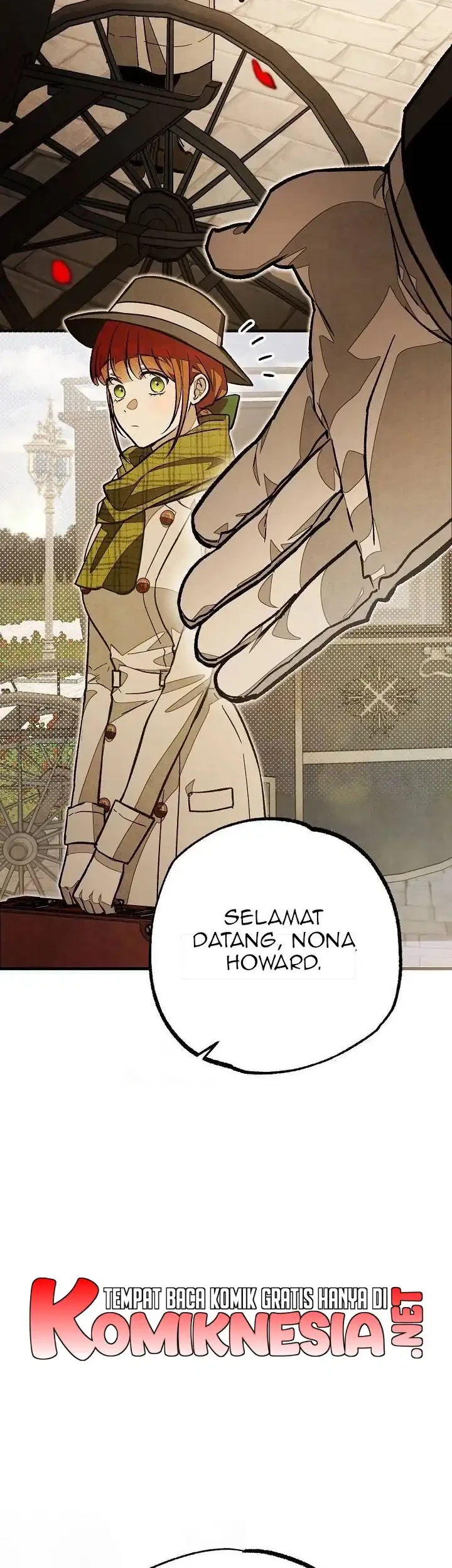 Chapter 3 - halaman 62