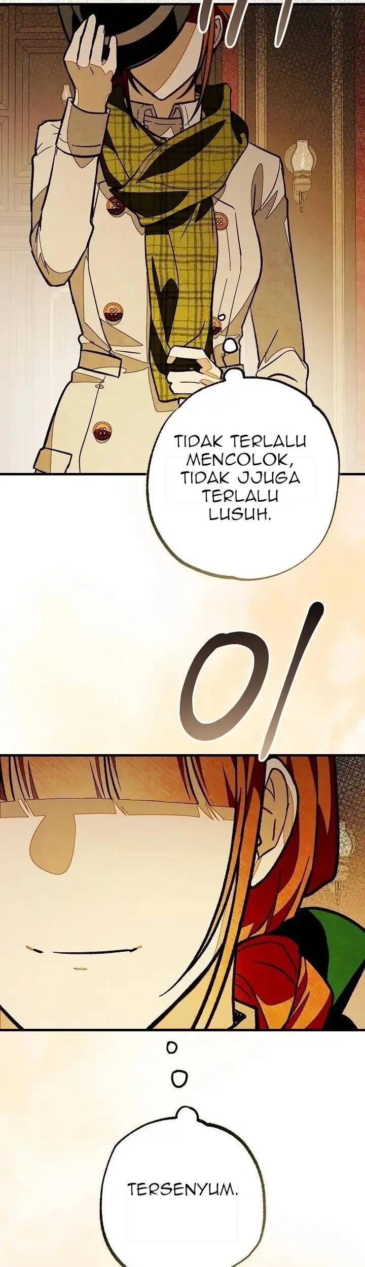 Chapter 3 - halaman 74