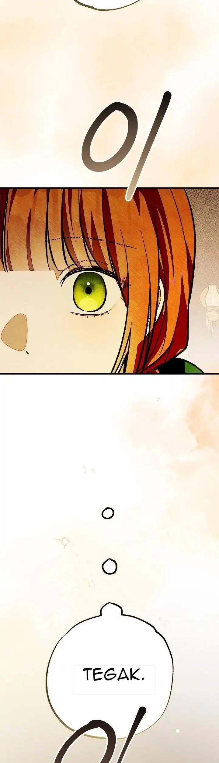 Chapter 3 - halaman 75