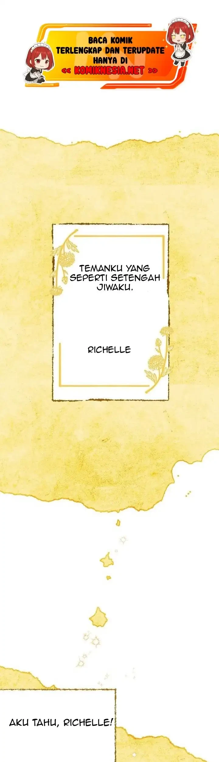 Chapter 3 - halaman 3